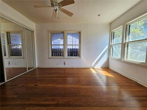 614 W Alice Avenue Kingsville TX 78363