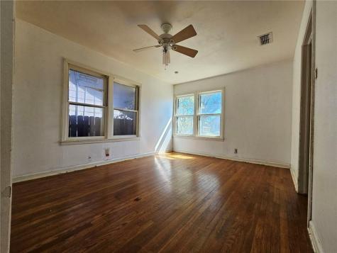 614 W Alice Avenue Kingsville TX 78363