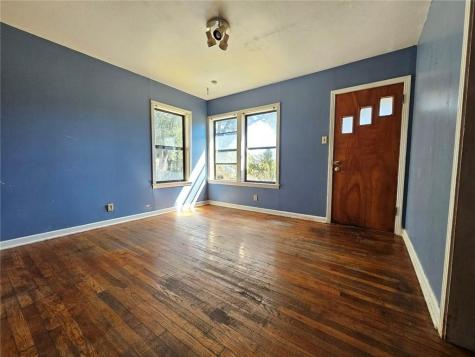 614 W Alice Avenue Kingsville TX 78363