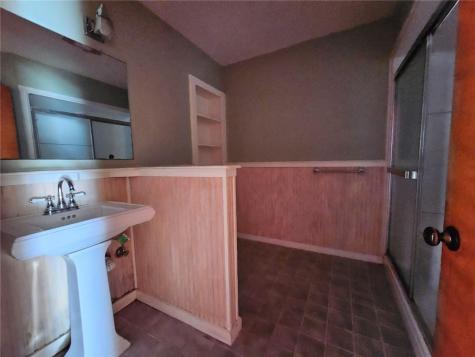 614 W Alice Avenue Kingsville TX 78363
