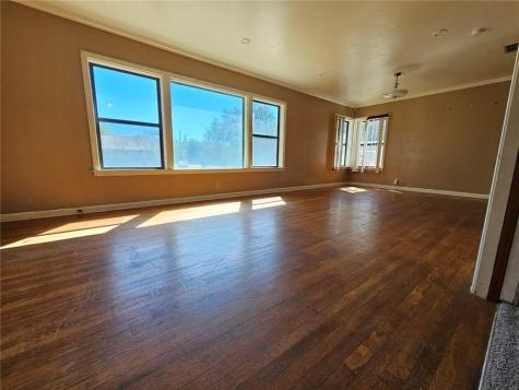 614 W Alice Avenue Kingsville TX 78363