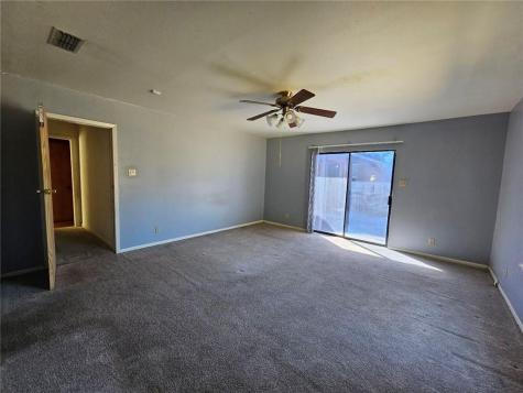 614 W Alice Avenue Kingsville TX 78363