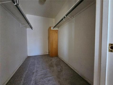 614 W Alice Avenue Kingsville TX 78363