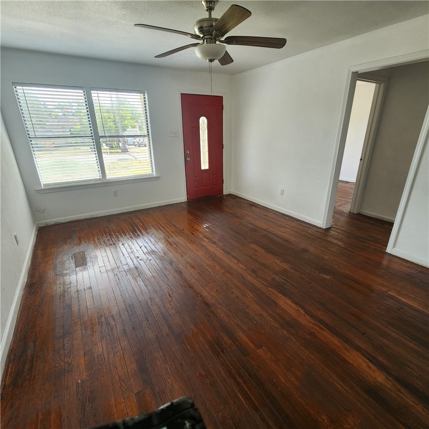 1209 Miami Drive Corpus Christi TX 78404