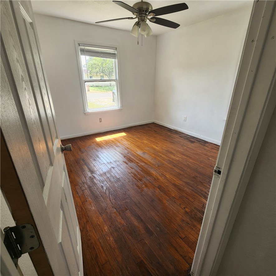1209 Miami Drive Corpus Christi TX 78404