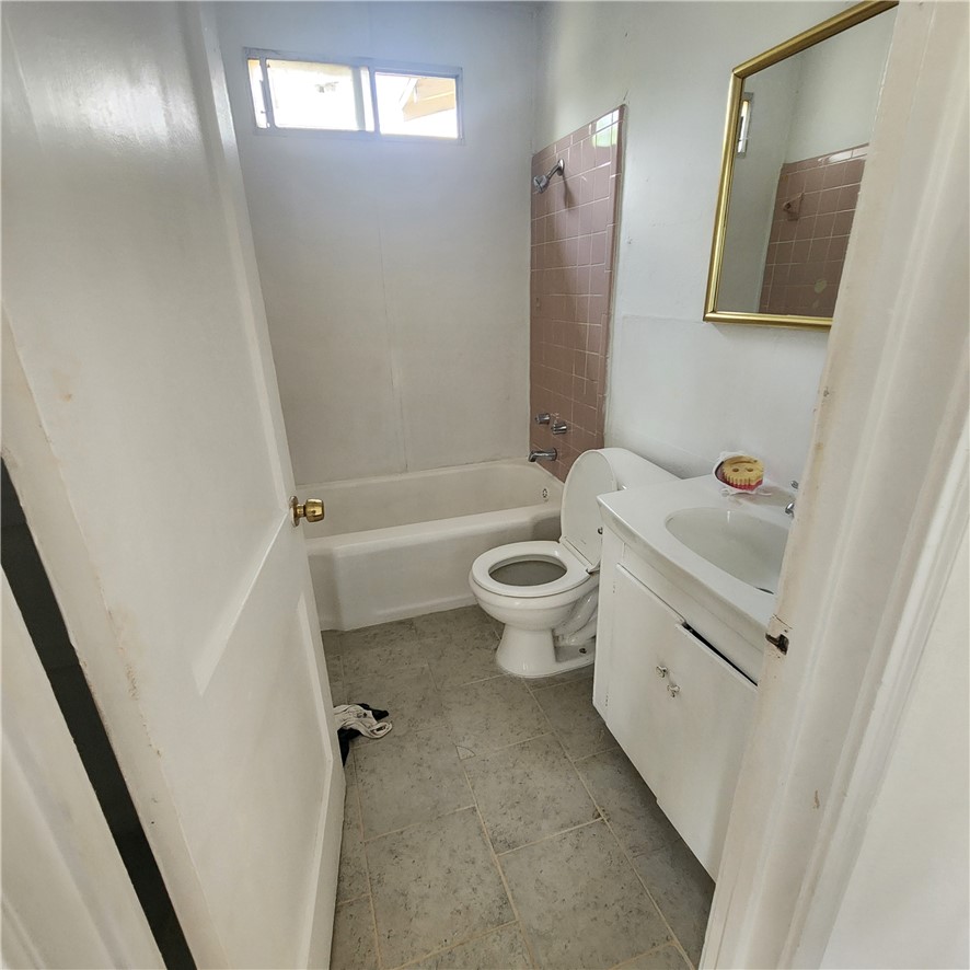 1209 Miami Drive Corpus Christi TX 78404