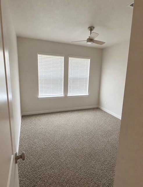 1937 Osbert Nelly Drive Corpus Christi TX 78417