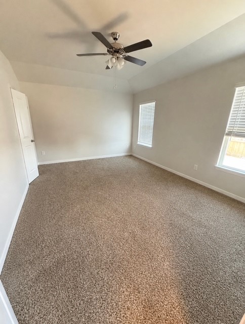 1937 Osbert Nelly Drive Corpus Christi TX 78417