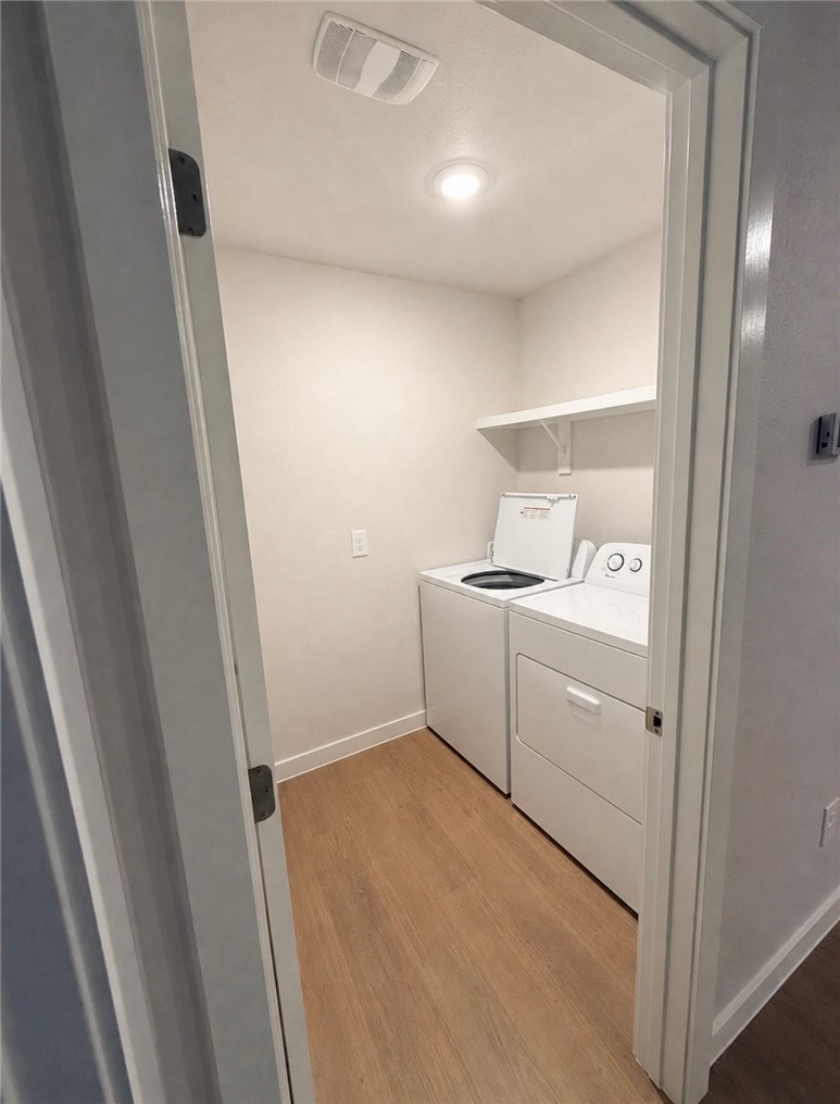 1937 Osbert Nelly Drive Corpus Christi TX 78417