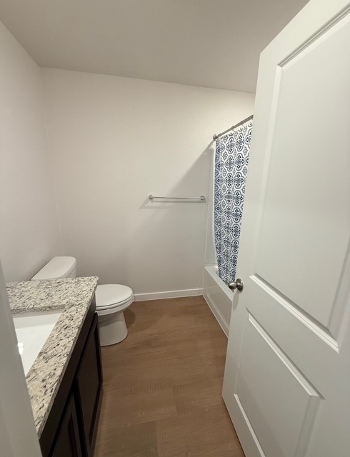 1937 Osbert Nelly Drive Corpus Christi TX 78417