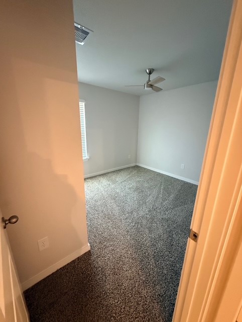 1937 Osbert Nelly Drive Corpus Christi TX 78417