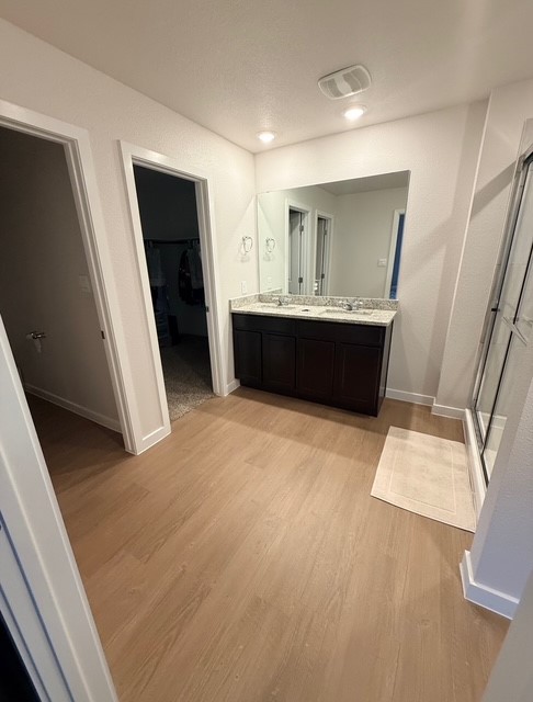 1937 Osbert Nelly Drive Corpus Christi TX 78417