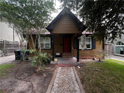 533 Atlantic Street Corpus Christi TX 78404