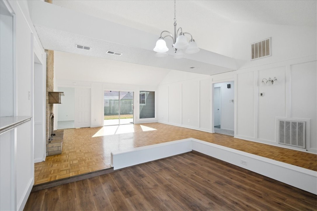 4121 Boros Drive Corpus Christi TX 78413