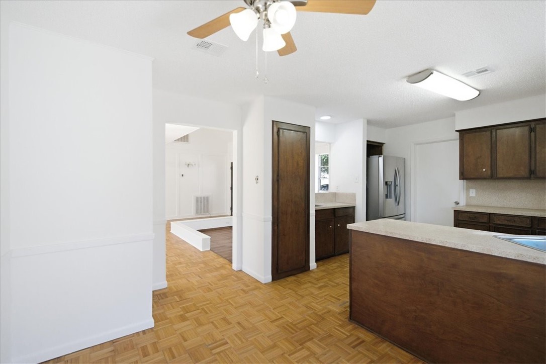 4121 Boros Drive Corpus Christi TX 78413