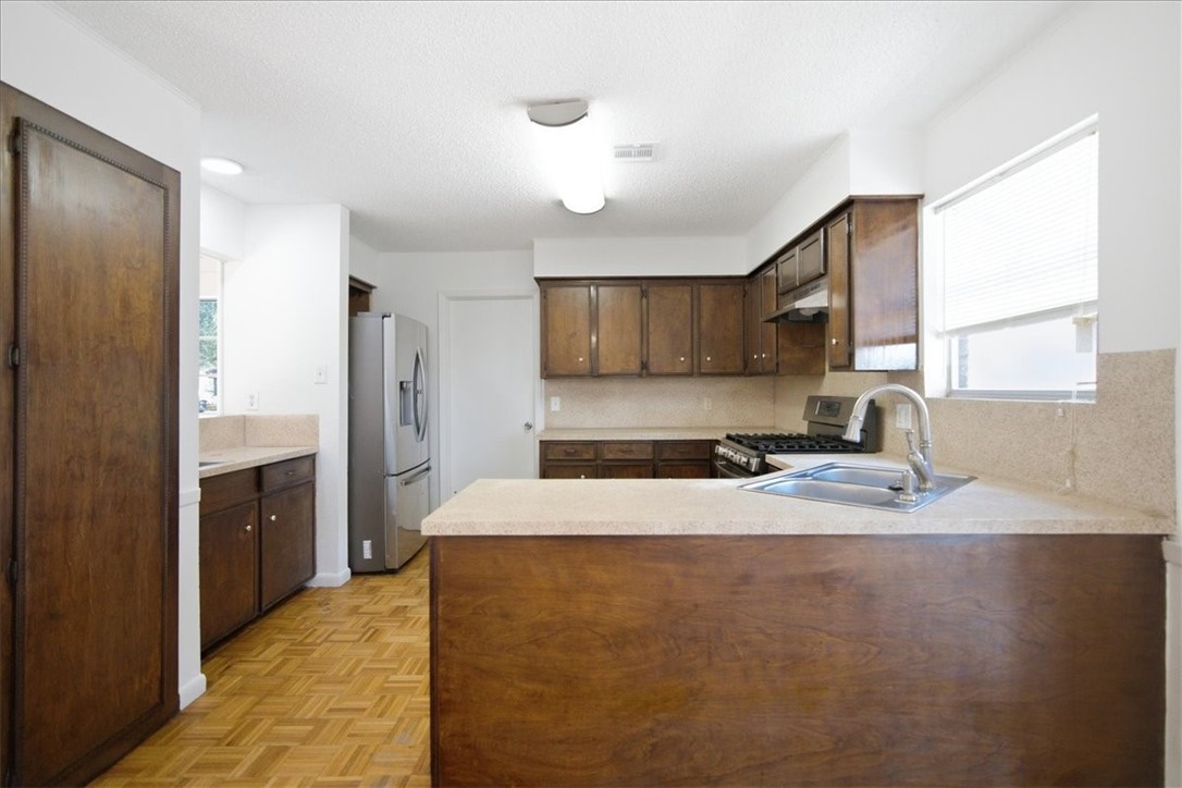4121 Boros Drive Corpus Christi TX 78413