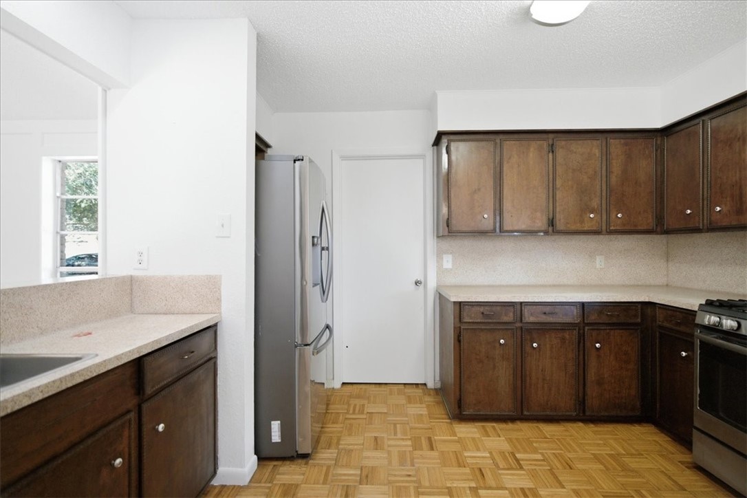 4121 Boros Drive Corpus Christi TX 78413