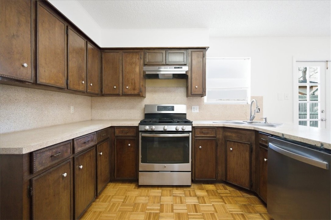 4121 Boros Drive Corpus Christi TX 78413