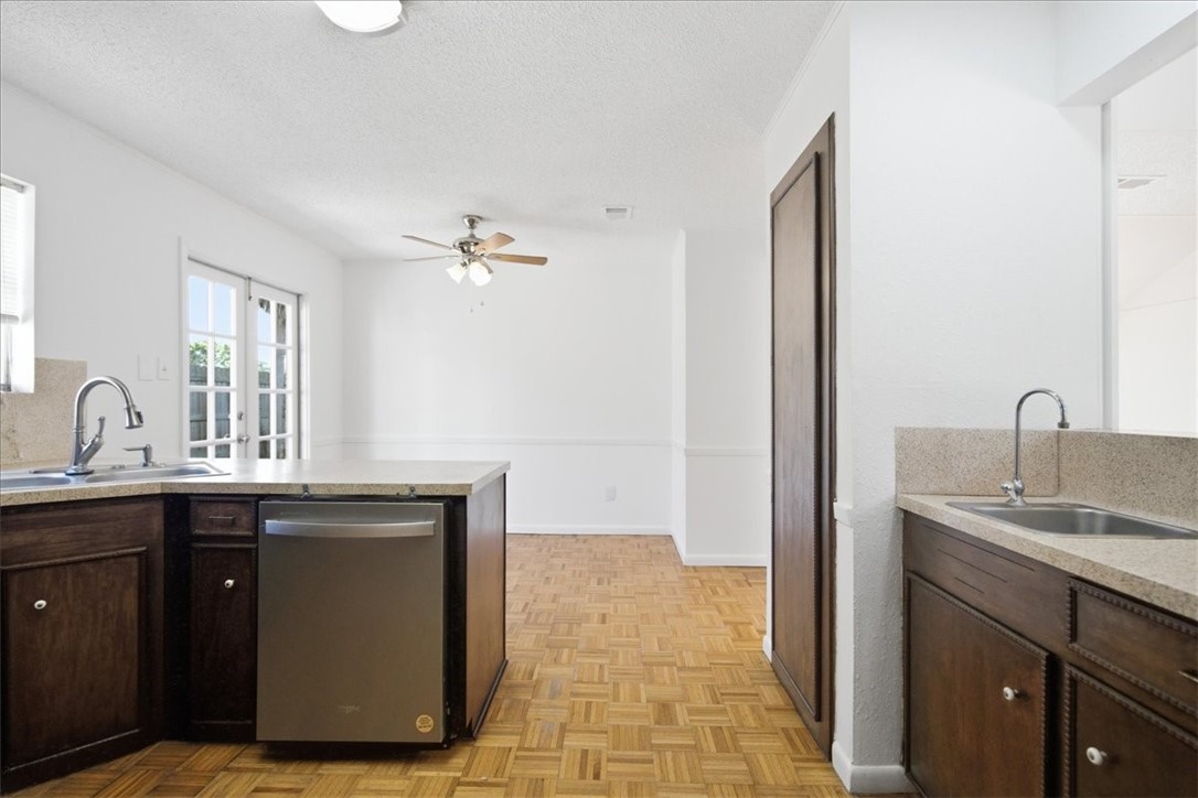 4121 Boros Drive Corpus Christi TX 78413
