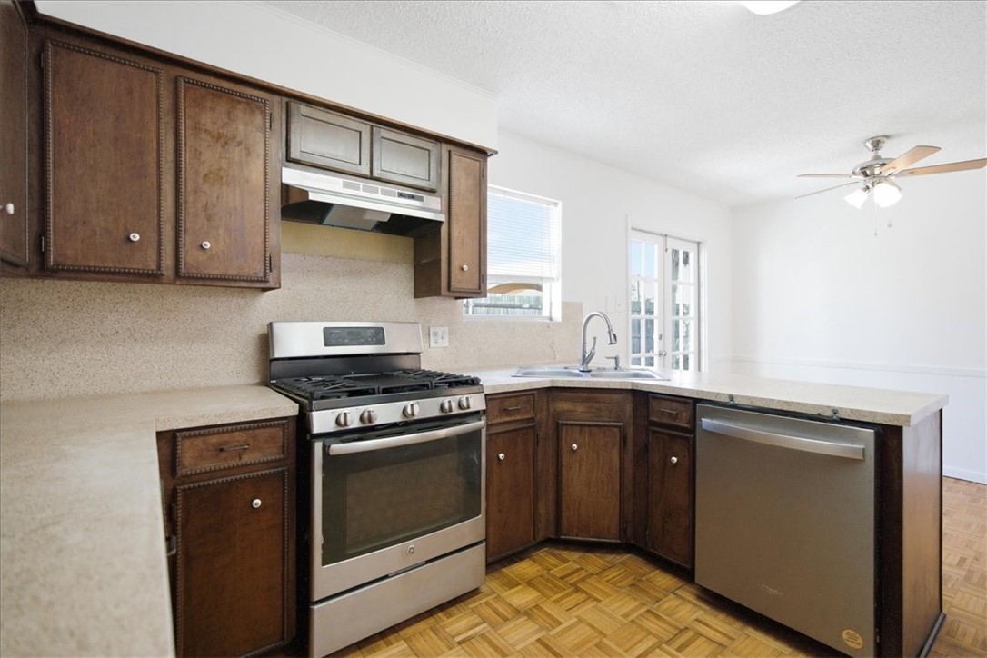4121 Boros Drive Corpus Christi TX 78413