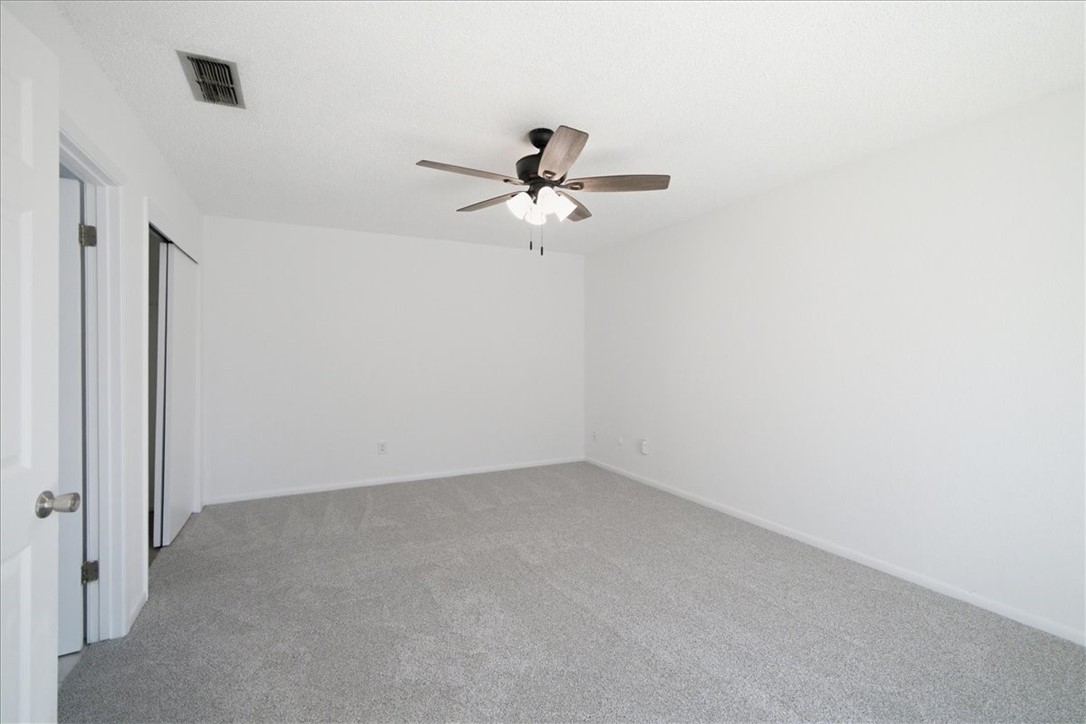 4121 Boros Drive Corpus Christi TX 78413