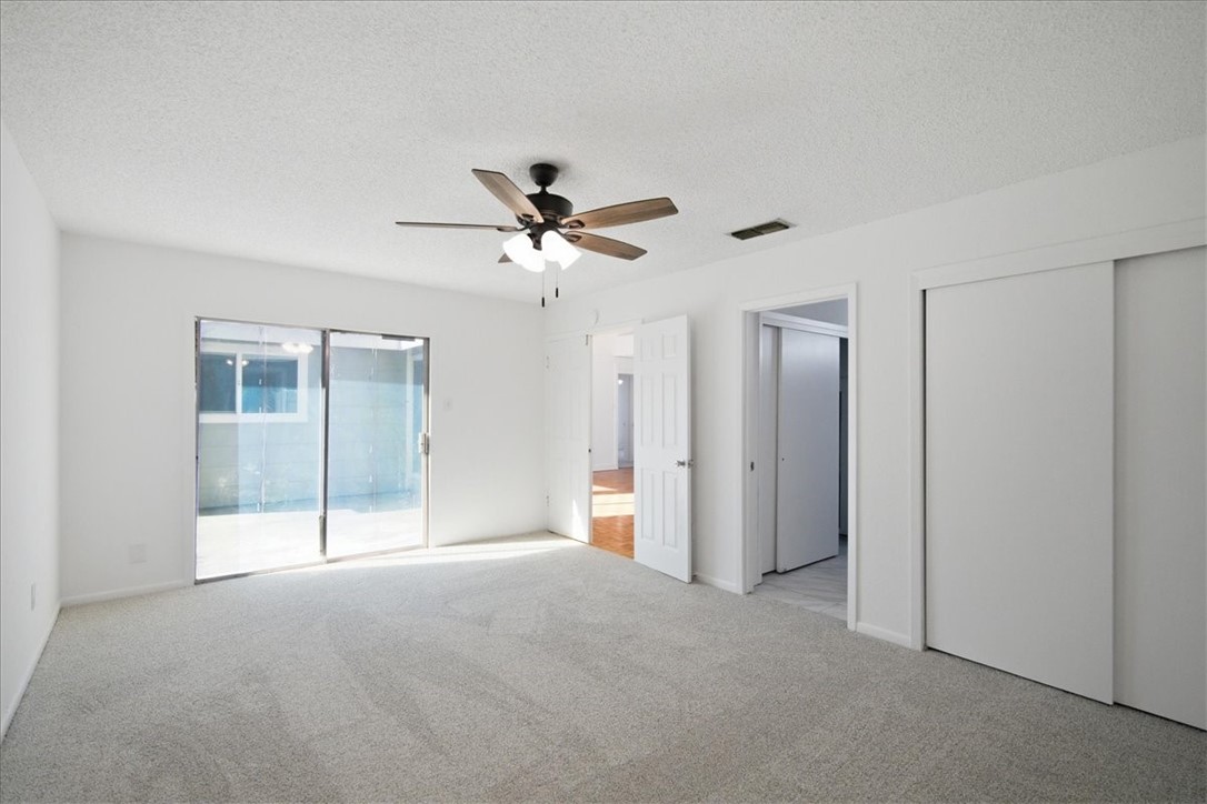 4121 Boros Drive Corpus Christi TX 78413