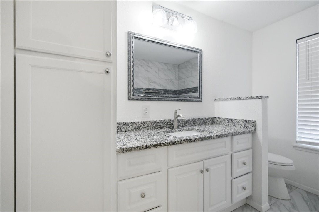 4121 Boros Drive Corpus Christi TX 78413
