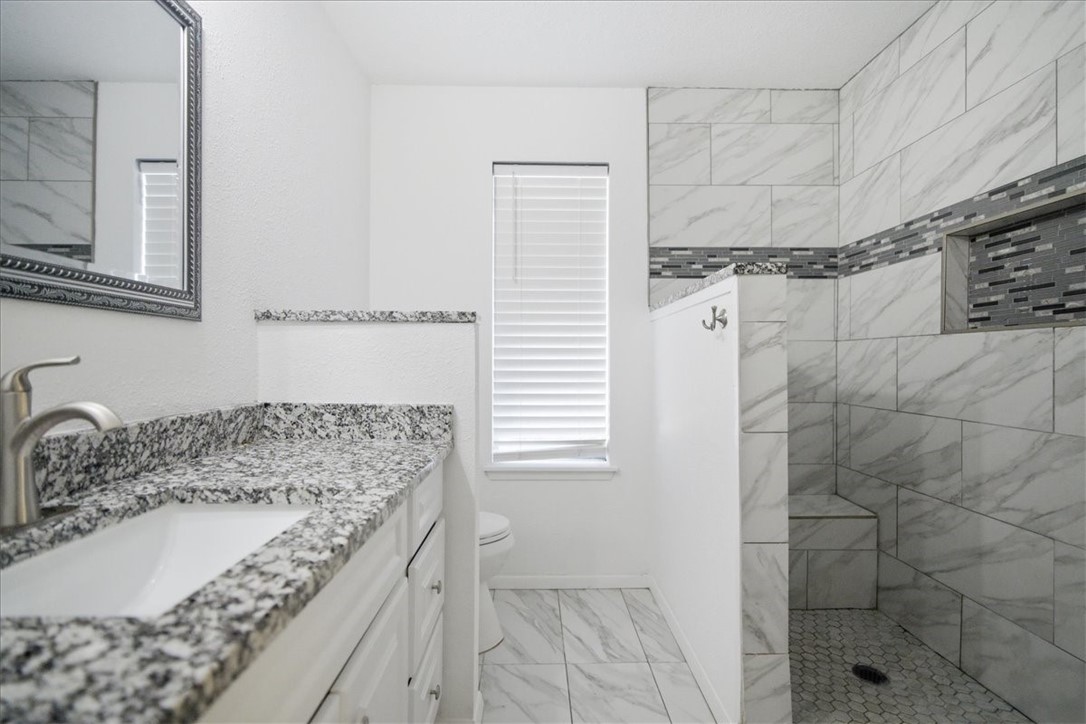 4121 Boros Drive Corpus Christi TX 78413