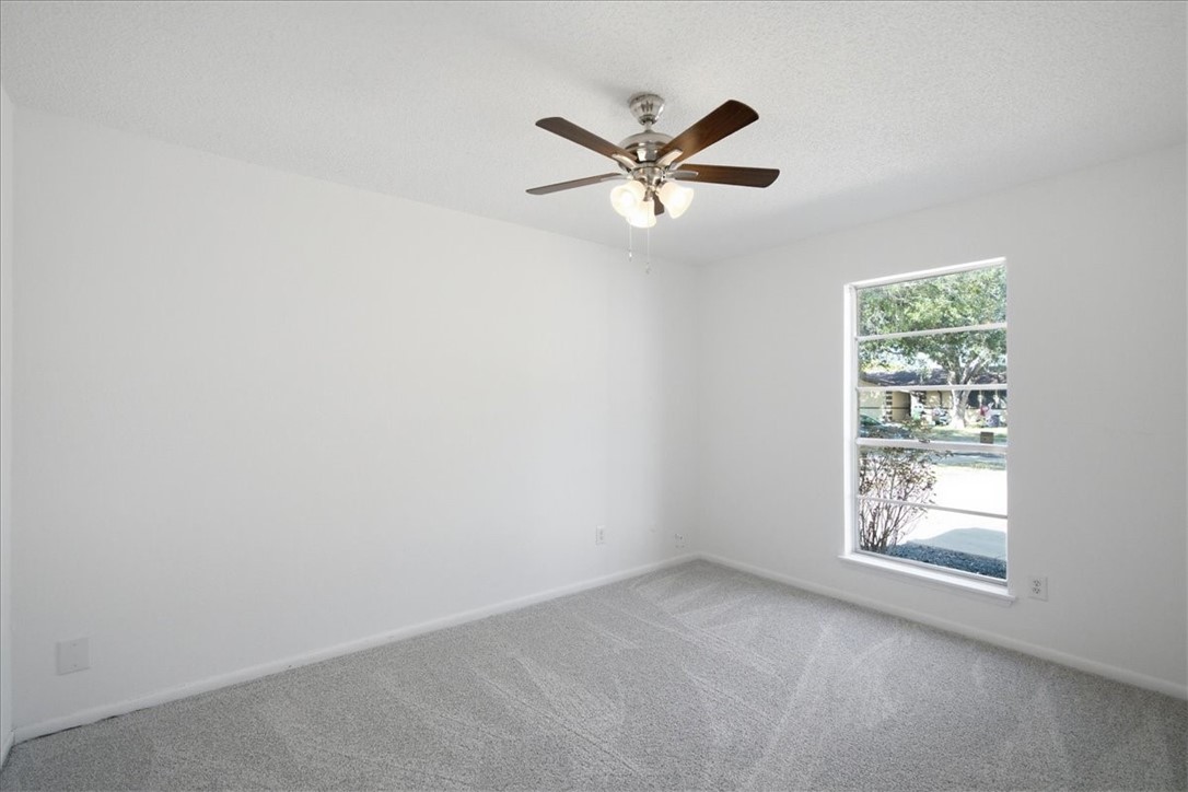 4121 Boros Drive Corpus Christi TX 78413
