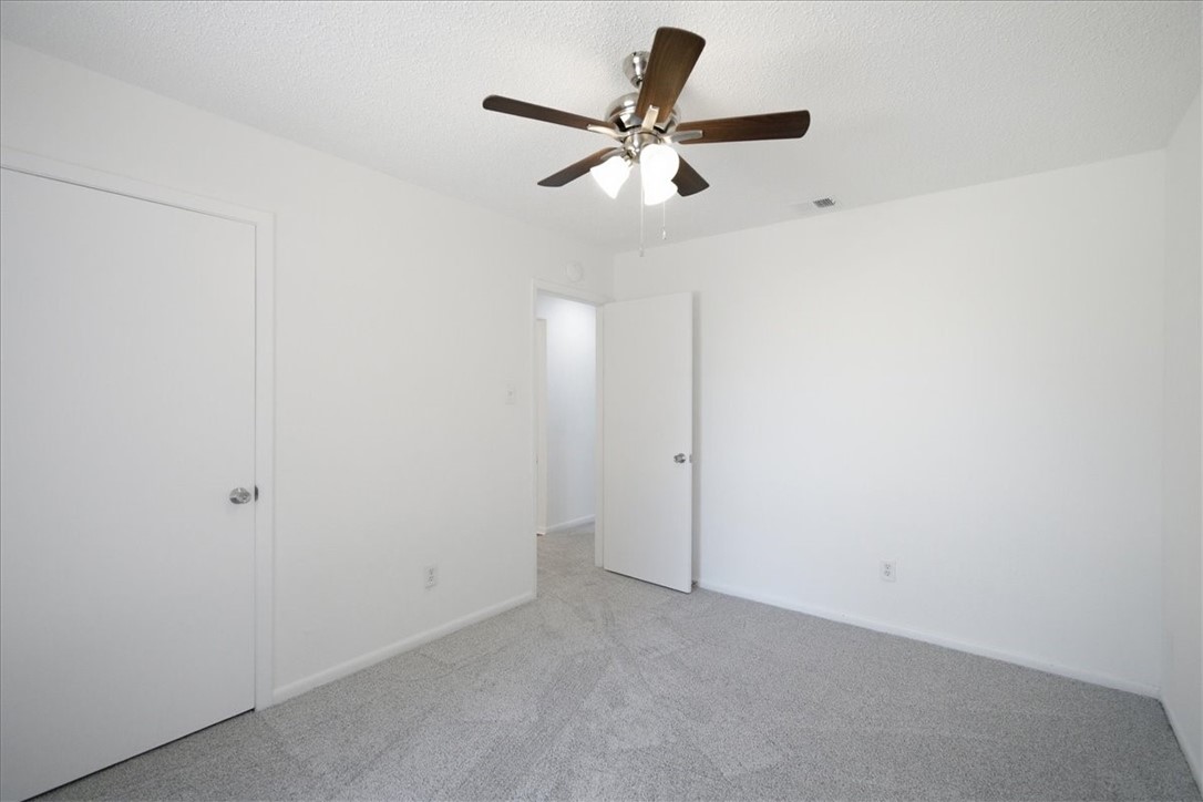 4121 Boros Drive Corpus Christi TX 78413
