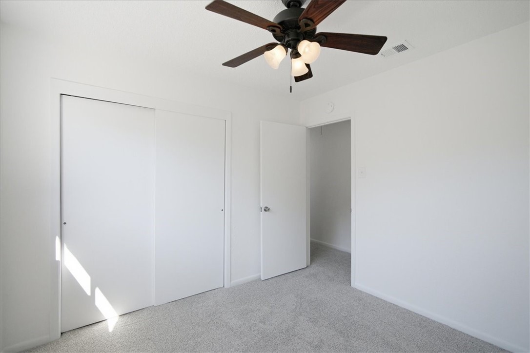4121 Boros Drive Corpus Christi TX 78413