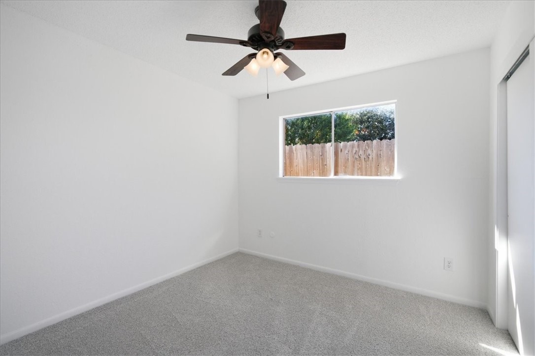 4121 Boros Drive Corpus Christi TX 78413