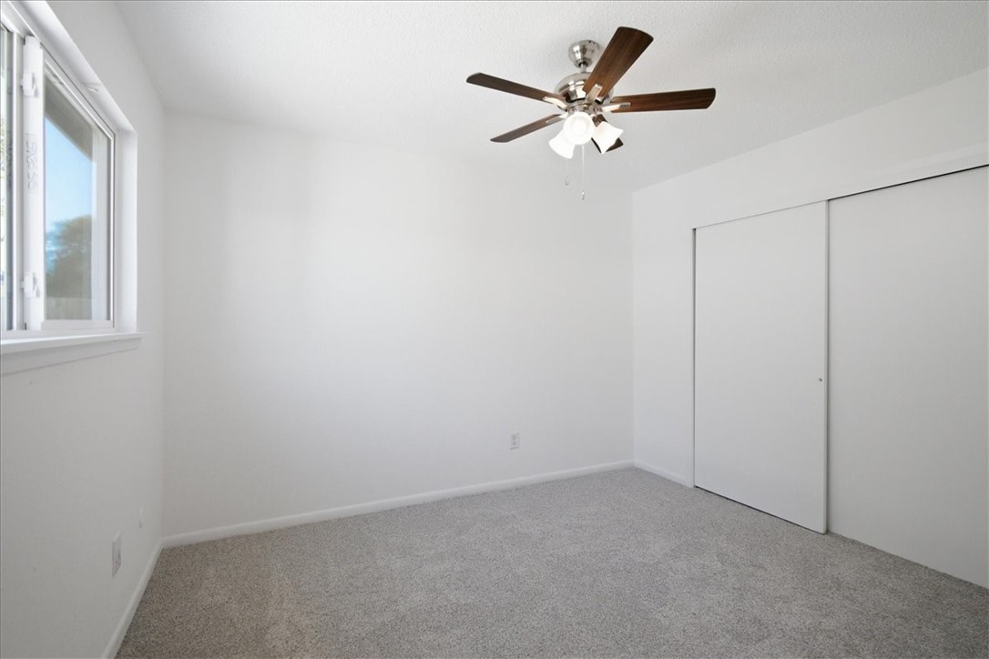4121 Boros Drive Corpus Christi TX 78413