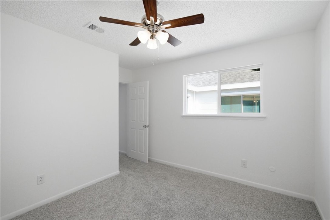 4121 Boros Drive Corpus Christi TX 78413