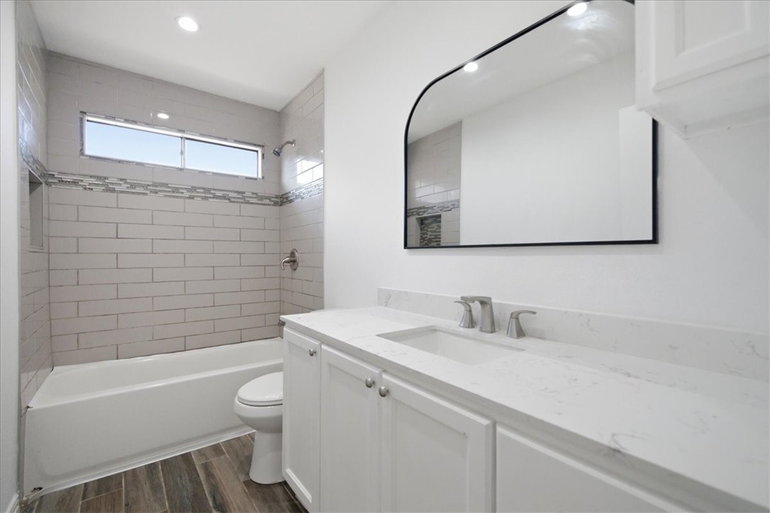 4121 Boros Drive Corpus Christi TX 78413
