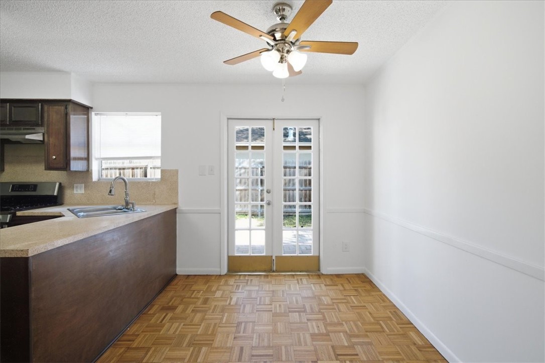 4121 Boros Drive Corpus Christi TX 78413