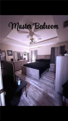 2809 Quebec Drive Corpus Christi TX 78414