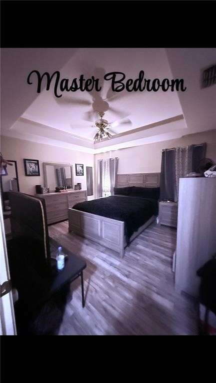 2809 Quebec Drive Corpus Christi TX 78414