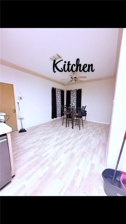 2809 Quebec Drive Corpus Christi TX 78414