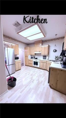 2809 Quebec Drive Corpus Christi TX 78414