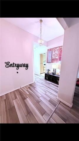 2809 Quebec Drive Corpus Christi TX 78414