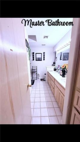 2809 Quebec Drive Corpus Christi TX 78414