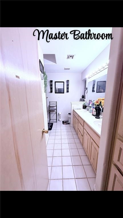2809 Quebec Drive Corpus Christi TX 78414