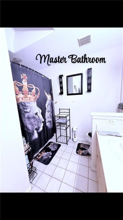 2809 Quebec Drive Corpus Christi TX 78414