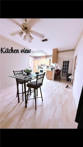 2809 Quebec Drive Corpus Christi TX 78414