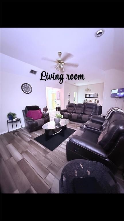 2809 Quebec Drive Corpus Christi TX 78414