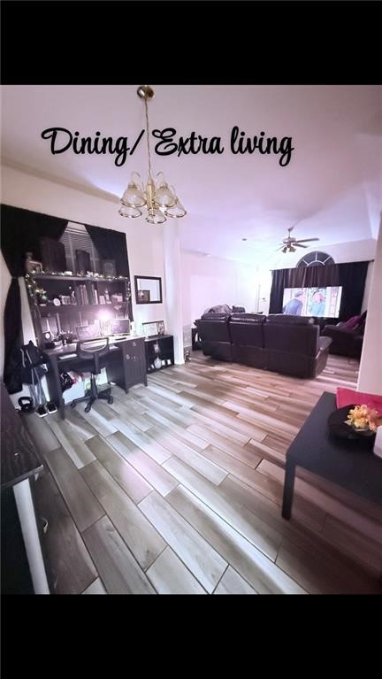 2809 Quebec Drive Corpus Christi TX 78414
