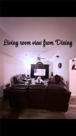 2809 Quebec Drive Corpus Christi TX 78414