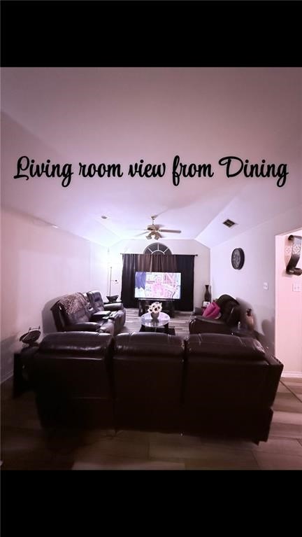 2809 Quebec Drive Corpus Christi TX 78414