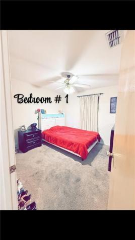 2809 Quebec Drive Corpus Christi TX 78414